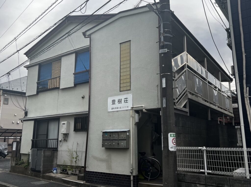施工画像