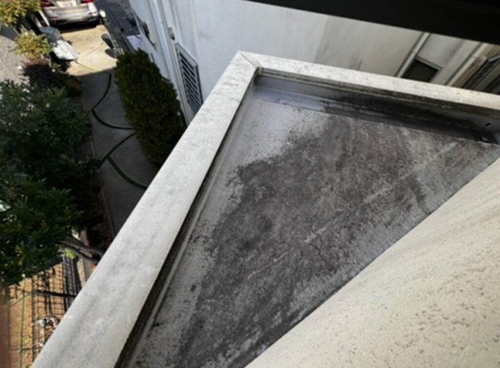 施工画像