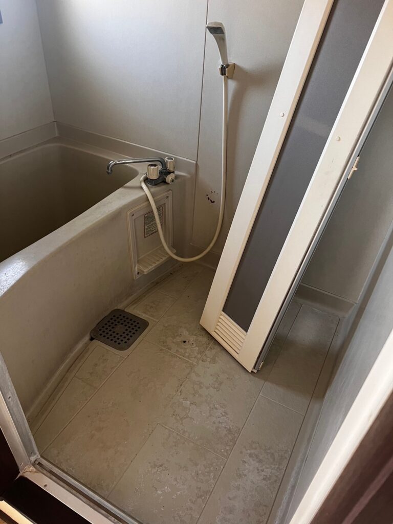 施工画像