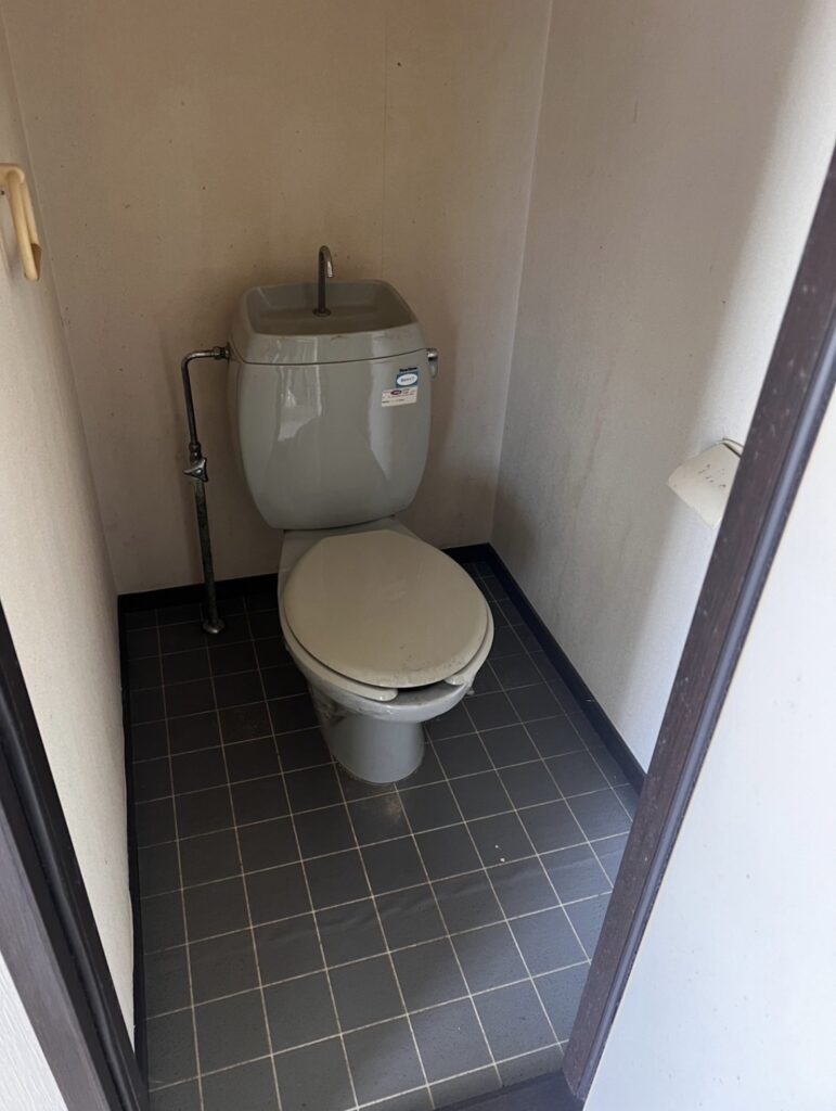 施工画像