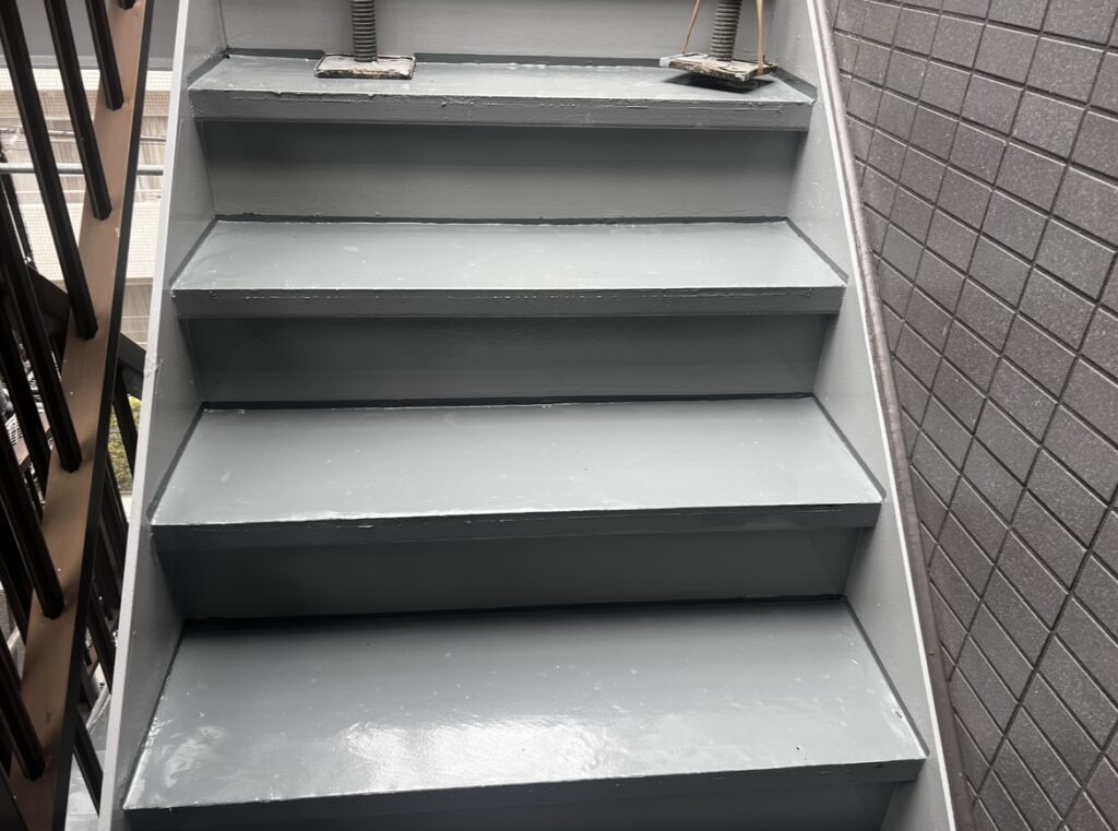 施工画像