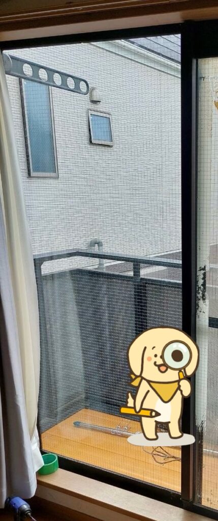 施工画像