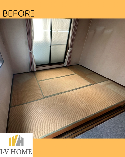 施工画像