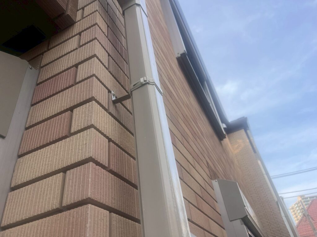 雨樋