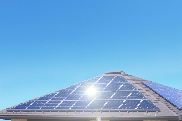 太陽光パネル設置と屋根リフォームの最適な順番