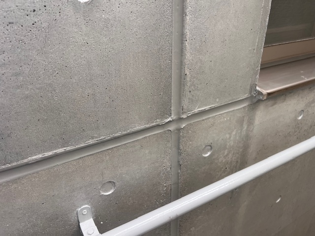 仕上がり確認