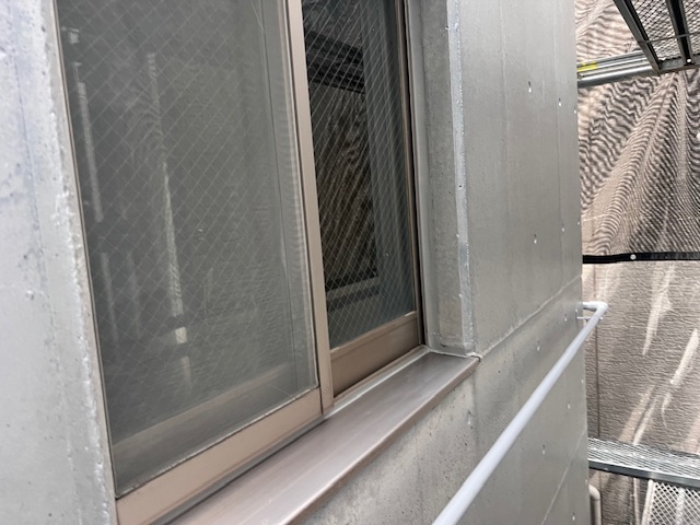仕上がり確認