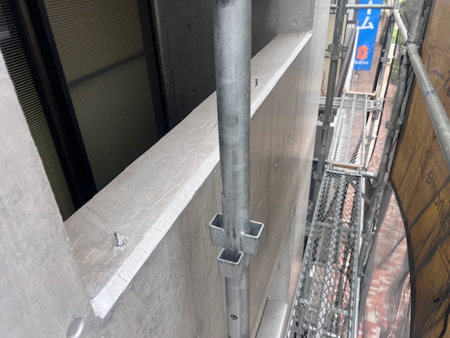 仕上がり確認