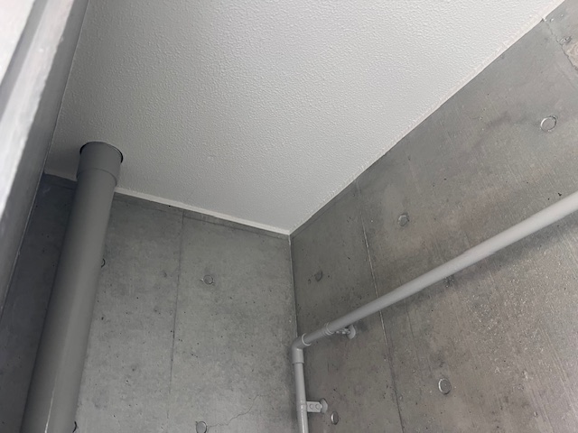 仕上がり確認