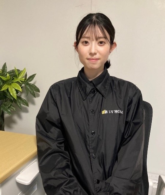 Staff.04