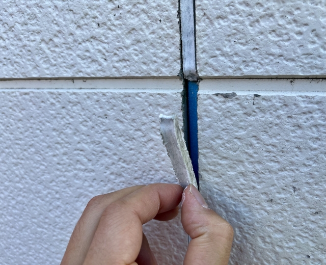 塗装をしないとどうなる？劣化進行と修繕コストの関係