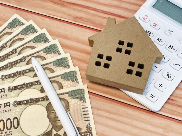 DIY外壁塗装は可能？プロに任せた方が良い理由と境界線