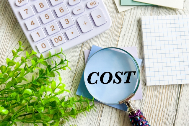 外壁塗装の人件費と施工人数の目安を解説します