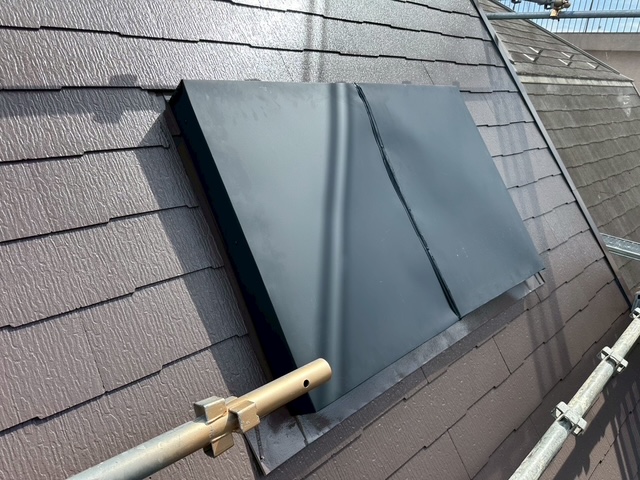 天窓（トップライト）の雨漏り対策と交換・メンテナンス時期について