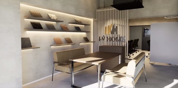 電話でのご相談・お問い合わせについて