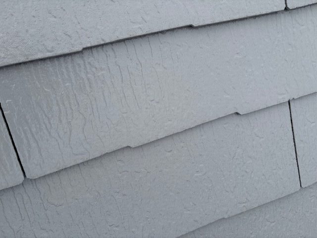 足場解体前検査