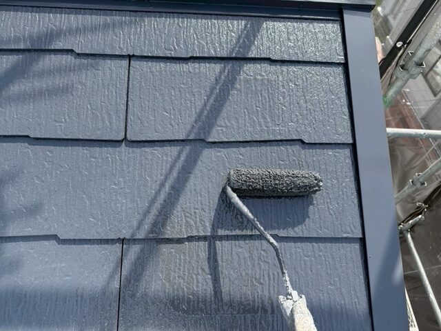 外壁塗装・屋根塗装における塗料の選び方