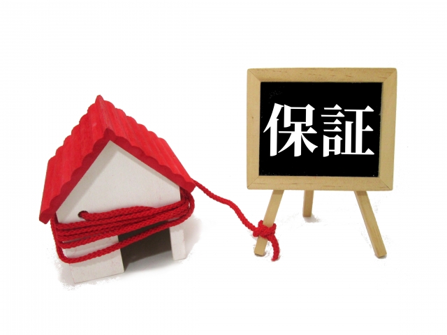 外壁塗装におけるメーカー保証と工事保証の違い