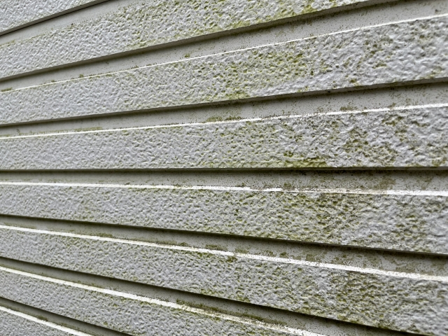 張り替えか塗り替えか?外壁材ごとの判断基準