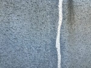 モルタルひび割れ補修