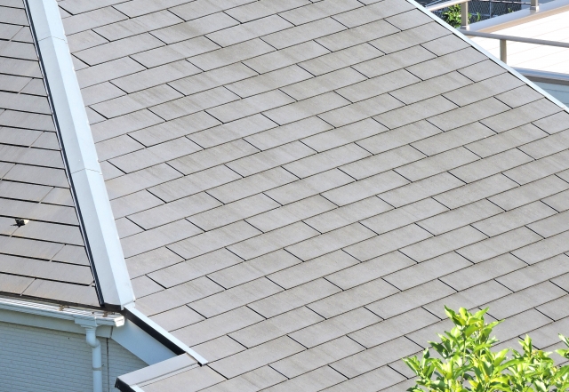 屋根塗装が必要なケースと不要なケースの見分け方