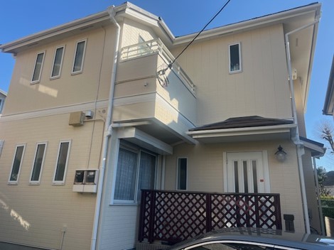 カラーコーディネート