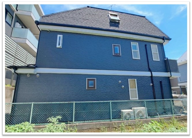 カラーコーディネート