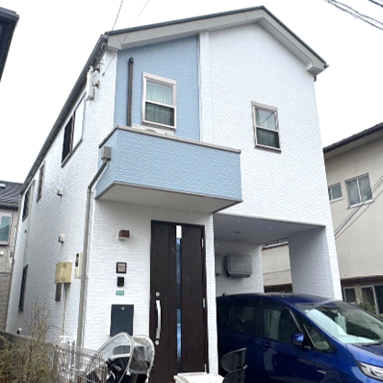 カラーコーディネート